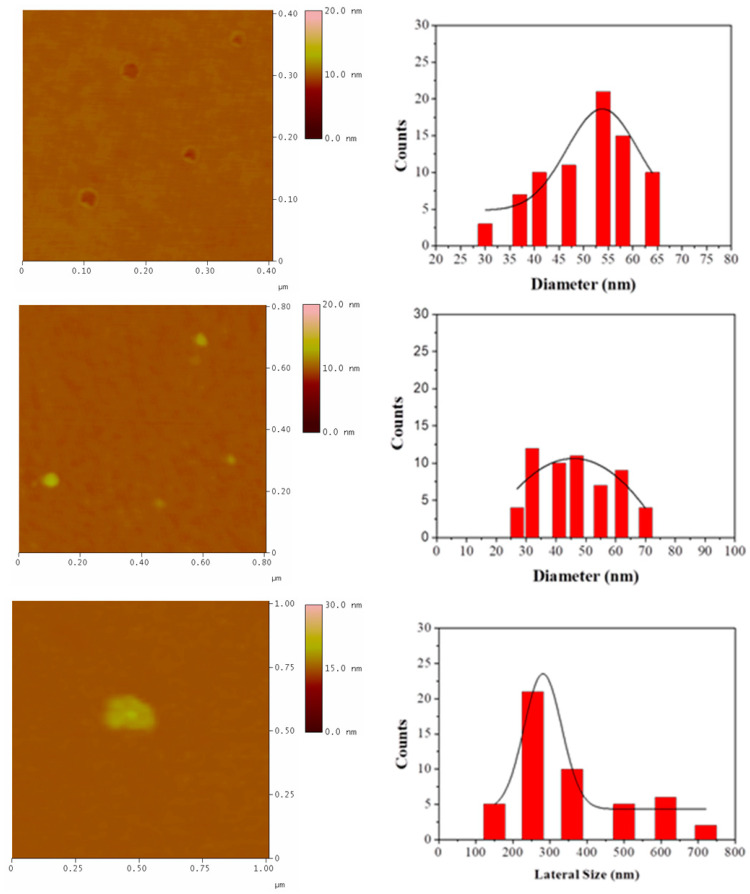 Figure 7