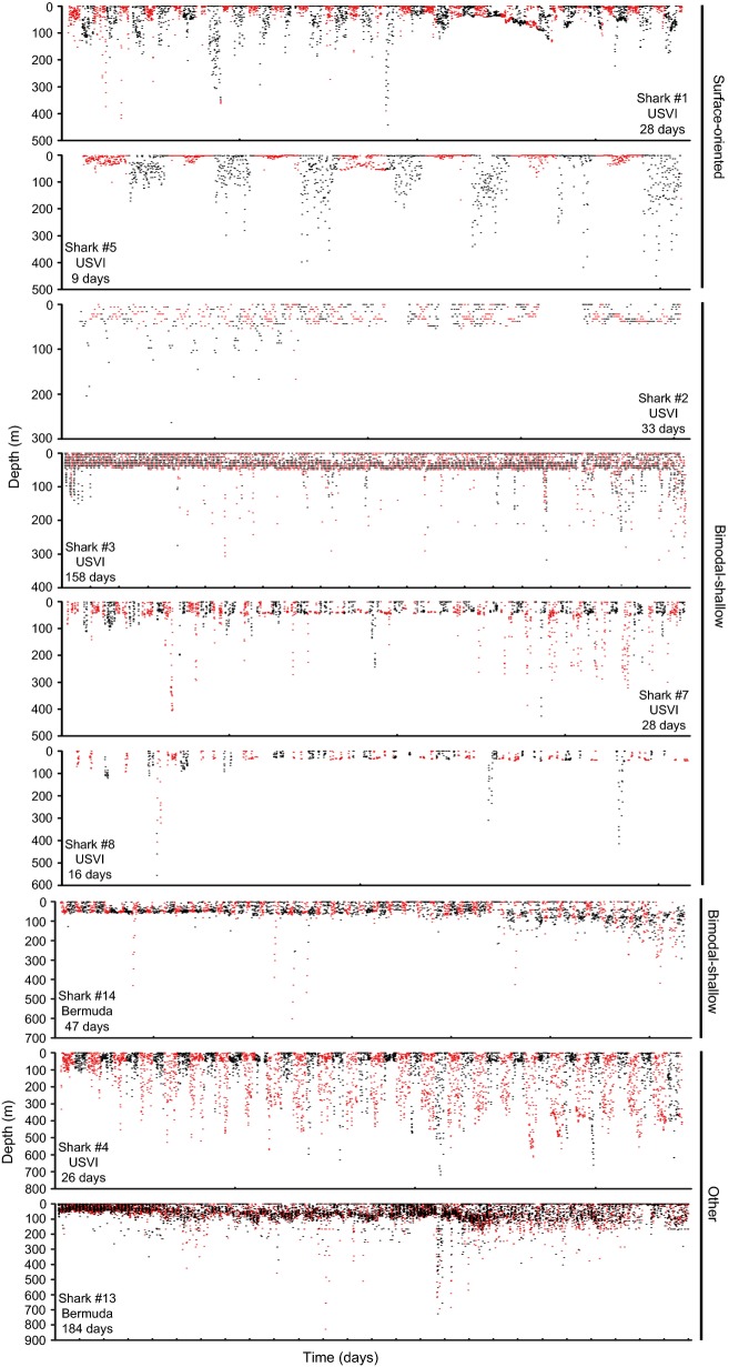 Figure 7