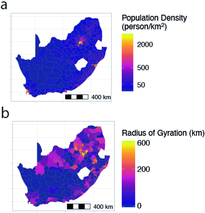 Extended Data Fig. 11