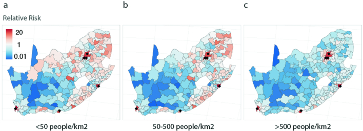 Extended Data Fig. 3