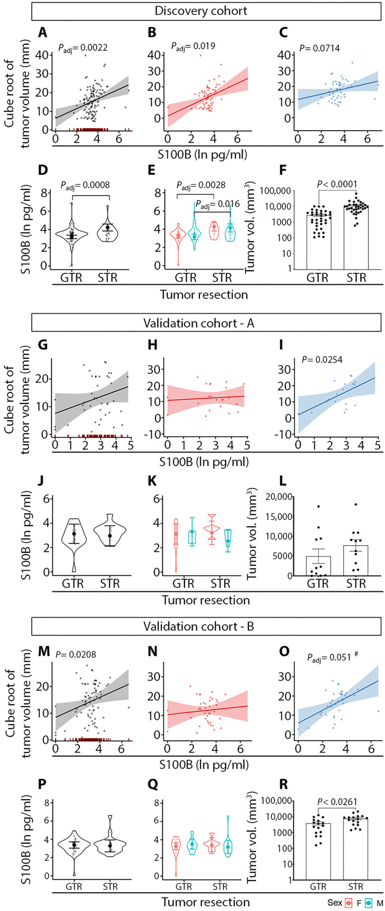 Fig. 4.