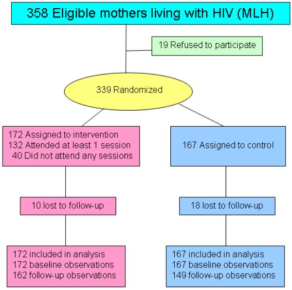 FIGURE 1