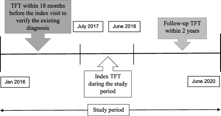 Fig. 1