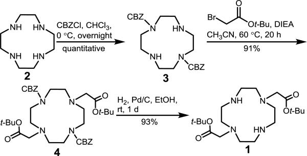 Scheme 1