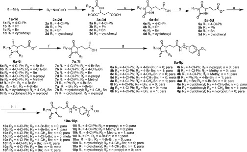 Scheme 1