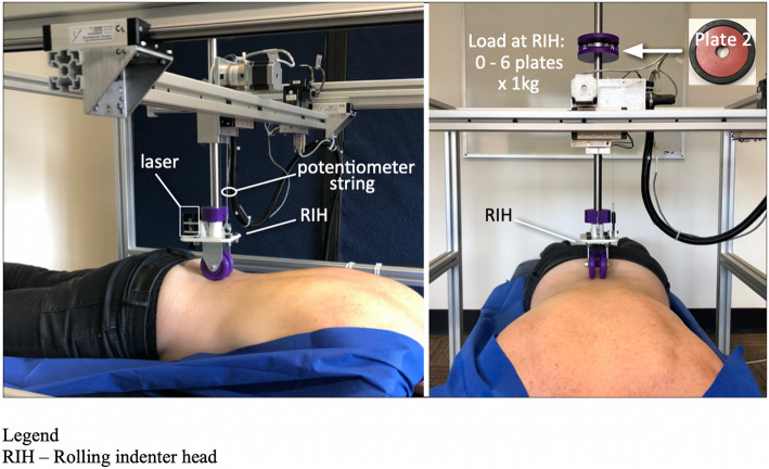 Fig. 3