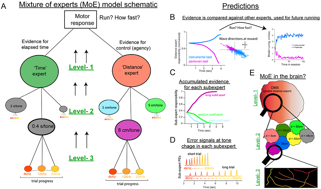 Figure 5: