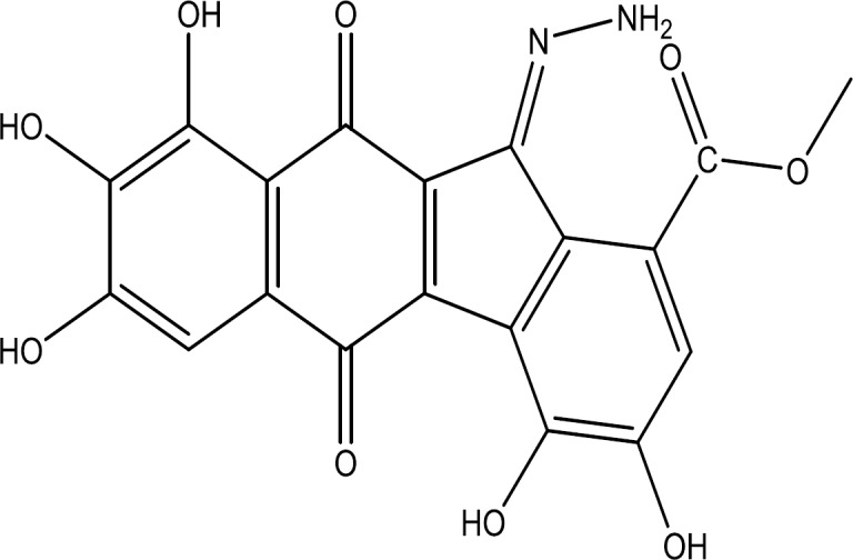 Fig. 6