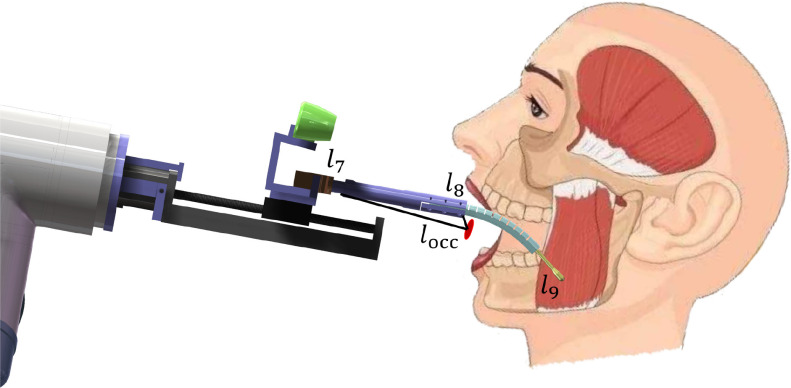 Fig. 7.