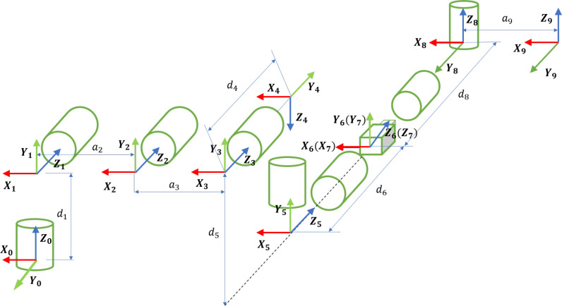 Fig. 6.