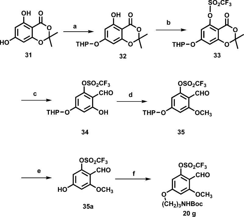 Scheme 3