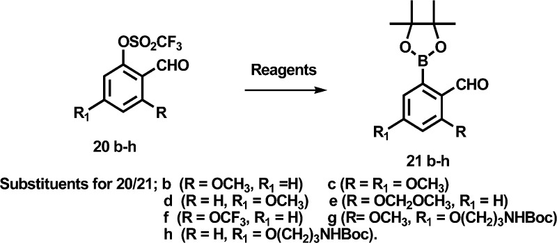 Scheme 4