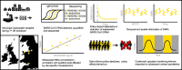 Image, graphical abstract