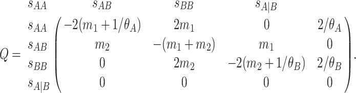 graphic file with name TM0052.gif