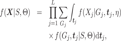 graphic file with name TM0033.gif