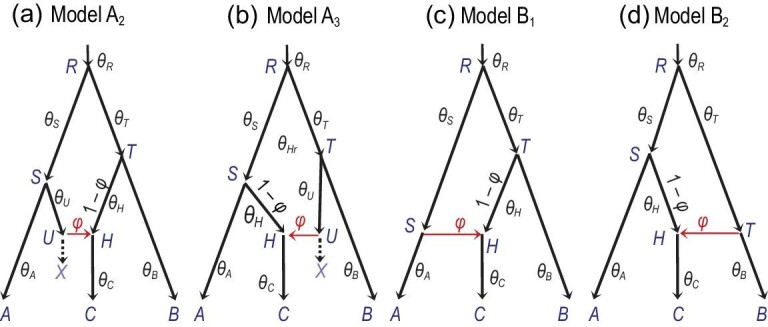 Figure 8.