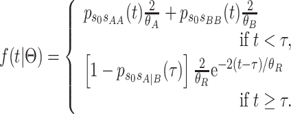 graphic file with name TM0055.gif