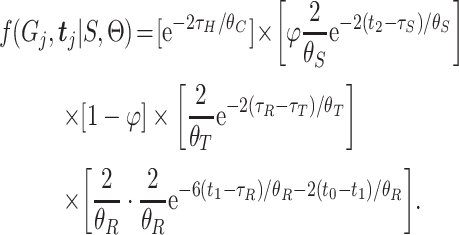 graphic file with name TM0073.gif