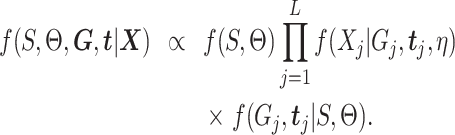 graphic file with name TM0039.gif