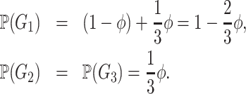 graphic file with name TM0017.gif