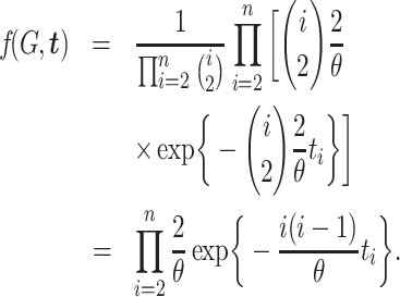 graphic file with name TM0010.gif