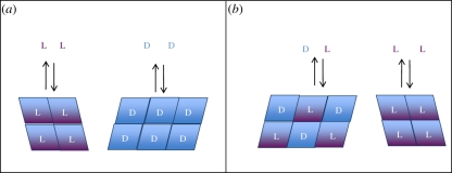 Figure 3.