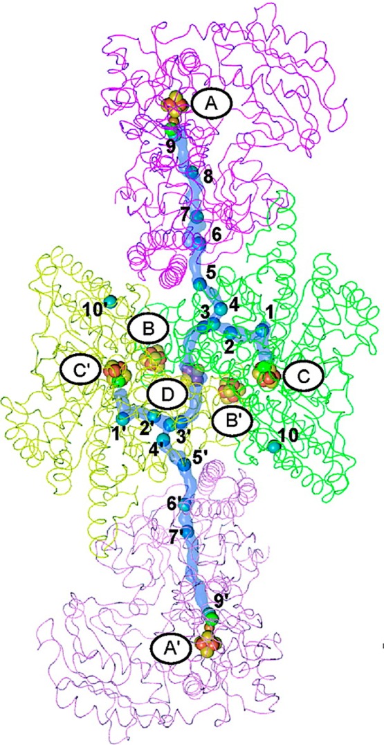 Figure 12