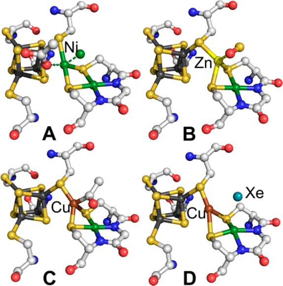 Figure 11