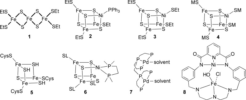 Scheme 3