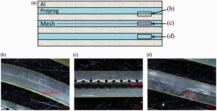 Figure 10.