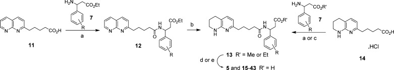 Scheme 2