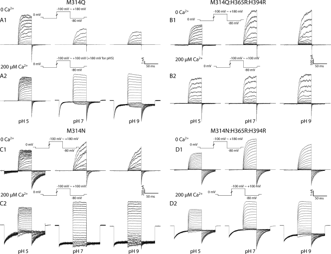 Figure 9.