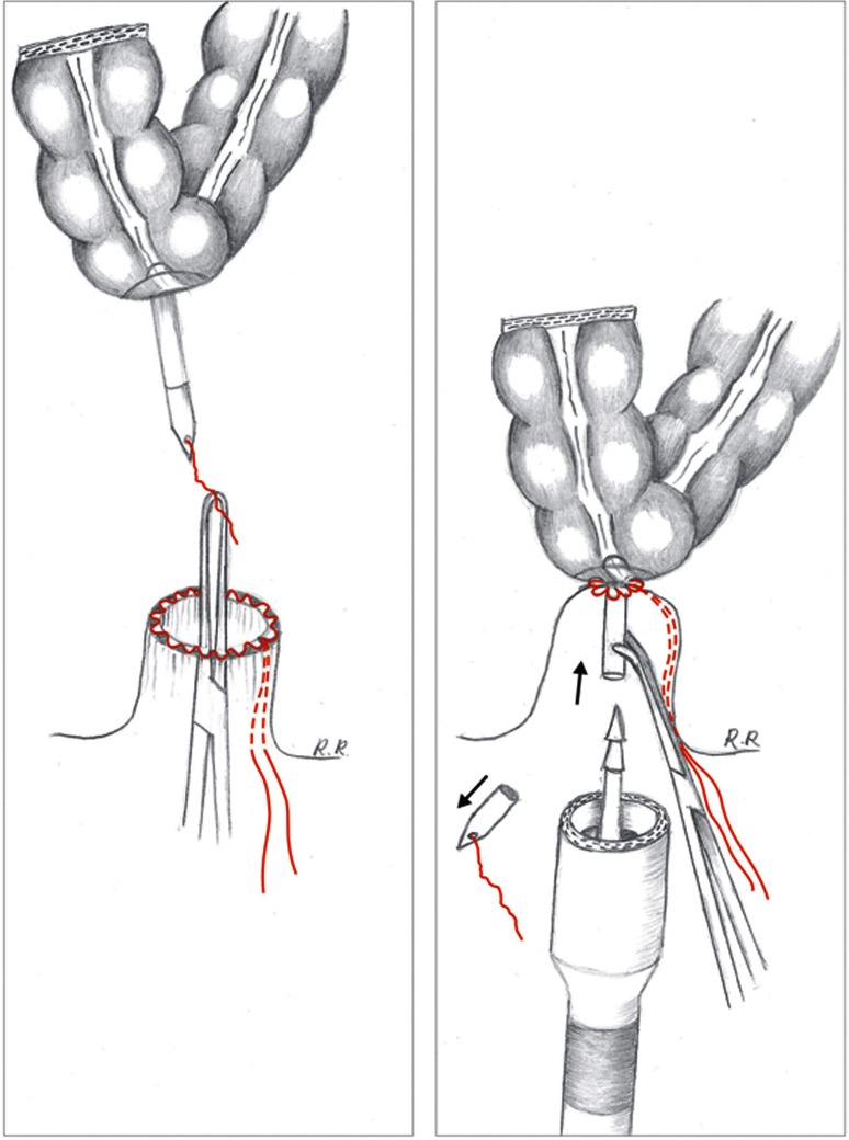 Fig. 4