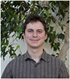 graphic file with name nihms-1920052-b0008.gif