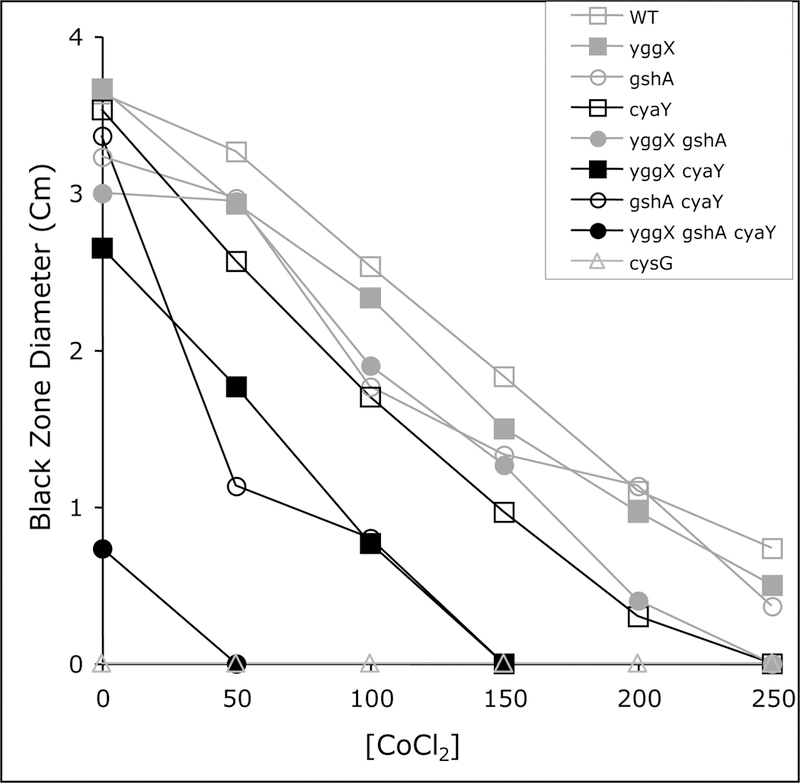 Figure 2: