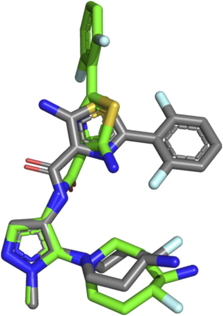 Fig. 5.