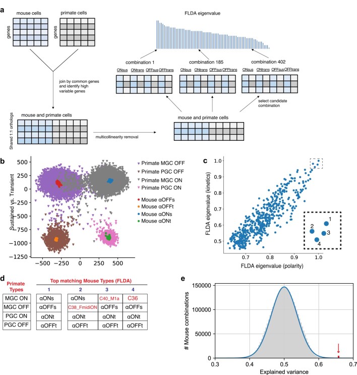 Extended Data Fig. 12