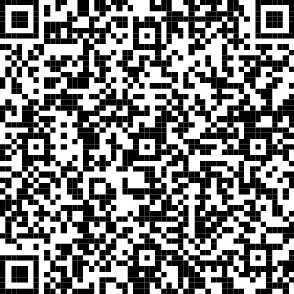 graphic file with name 115_2024_1756_Figqr_HTML.jpg