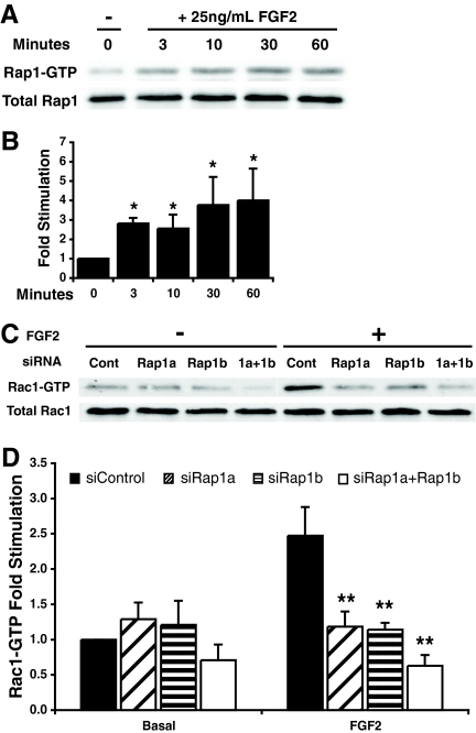 FIG. 6.