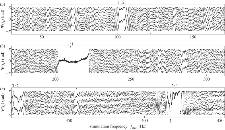 Figure 4.