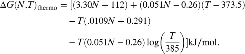 graphic file with name pnas.1114477108eq9.jpg