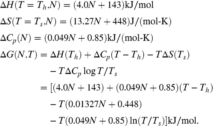 graphic file with name pnas.1114477108eq5.jpg