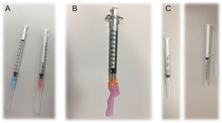 Figure 6.