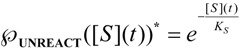 graphic file with name molecules-16-03128-i020.jpg