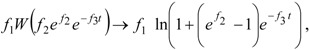 graphic file with name molecules-16-03128-i029.jpg