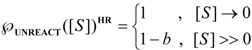 graphic file with name molecules-16-03128-i033.jpg