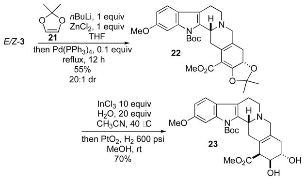 Scheme 5