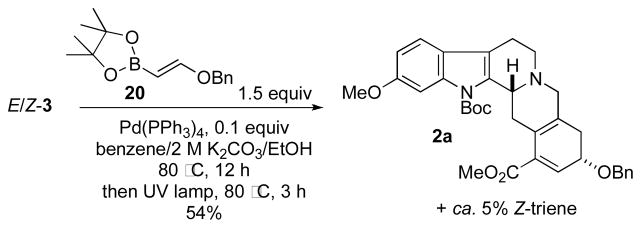 Scheme 4