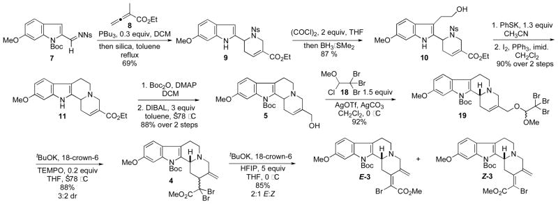 Scheme 3