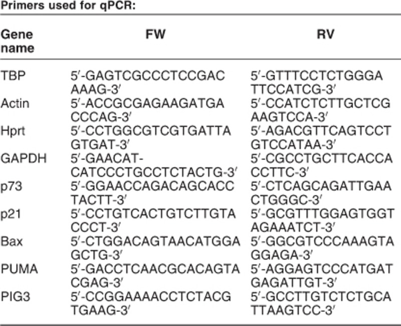 graphic file with name cdd201460i1.jpg